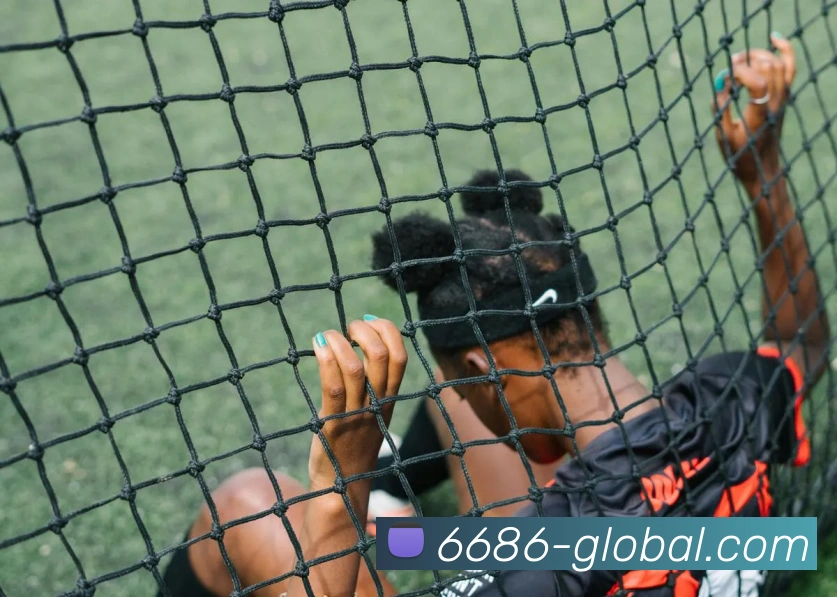 App Interface Preview