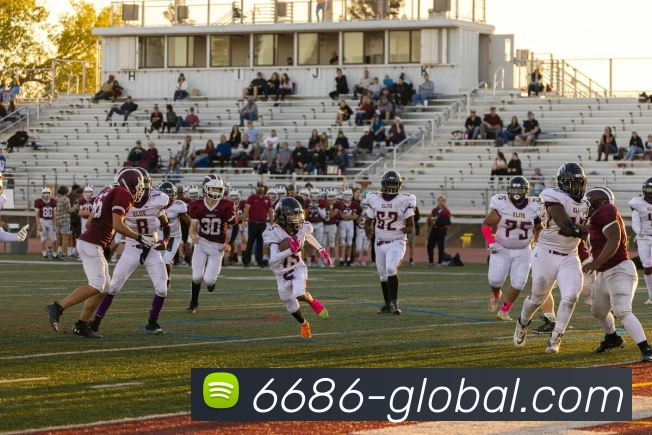 下载登录APP 封面图